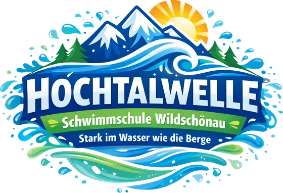 Hochtalwelle Schwimmschule Wildschönau – zur Startseite